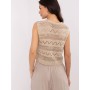 Gilet model 213088 Sublevel