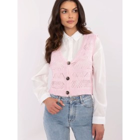 Gilet model 213089 Sublevel