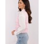 Gilet model 213089 Sublevel