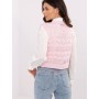 Gilet model 213089 Sublevel