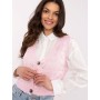 Gilet model 213089 Sublevel
