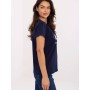 T-shirt model 213090 Factory Price