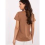T-shirt model 213091 Factory Price