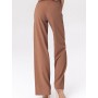 Pantalon femme model 140889 Nife
