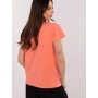 T-shirt model 213093 Factory Price