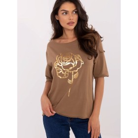 Chemisier model 213094 Factory Price