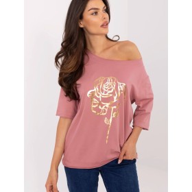 Chemisier model 213096 Factory Price