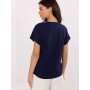 T-shirt model 213097 Factory Price