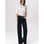 Pantalon femme model 140890 Nife
