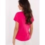 T-shirt model 213100 Factory Price