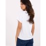 T-shirt model 213101 Factory Price