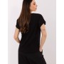T-shirt model 213102 Factory Price