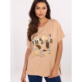 Chemisier model 213103 Factory Price