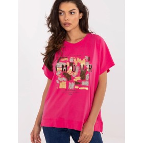 Chemisier model 213104 Factory Price