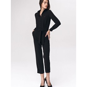 Combinaison model 140894 Nife