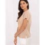 T-shirt model 213105 Factory Price