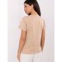T-shirt model 213105 Factory Price