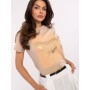 T-shirt model 213105 Factory Price