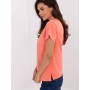 T-shirt model 213106 Factory Price