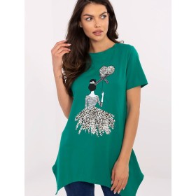 Chemisier model 213108 Factory Price