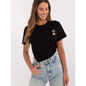 T-shirt model 213111 Factory Price