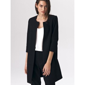 Blazer femme model 140896 Nife