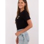 T-shirt model 213111 Factory Price