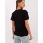 T-shirt model 213111 Factory Price