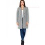 Manteau model 111250 Figl