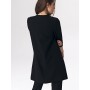 Blazer femme model 140896 Nife