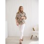 Chemise model 213118 La Aurora