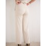 Pantalon femme model 213122 La Aurora