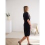 Robe de jour model 213123 La Aurora