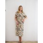 Robe de jour model 213126 La Aurora