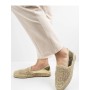 Espadrille model 213128 Inello