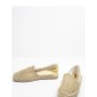 Espadrille model 213128 Inello