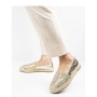Espadrille model 213133 Inello