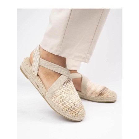 Sandales model 213136 Inello