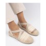 Sandales model 213136 Inello