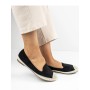 Espadrille model 213147 Inello