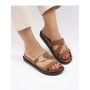 Clacquettes model 213150 Inello