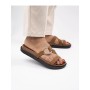 Clacquettes model 213150 Inello