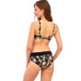 Soutien-gorge nageur model 213210 Lupo Line
