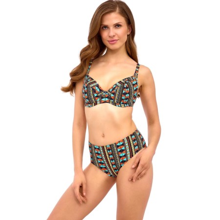 Soutien-gorge nageur model 213211 Lupo Line