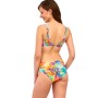 Soutien-gorge nageur model 213213 Lupo Line