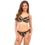 Soutien-gorge nageur model 213214 Lupo Line