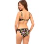 Soutien-gorge nageur model 213214 Lupo Line