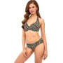 Soutien-gorge nageur model 213215 Lupo Line