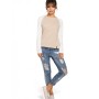 Chemisier model 104235 BeWear