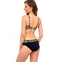 Soutien-gorge nageur model 213217 Lupo Line